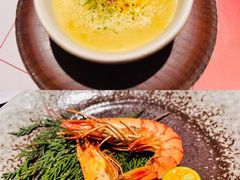 -匠和风精致料理(成都龙湖滨江天街店)
