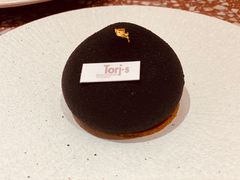 -Toris(LuOne凯德晶萃广场店)