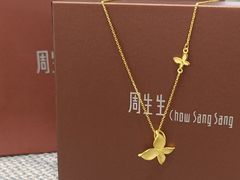 -万达广场(南昌红谷滩店)