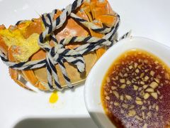 -醉胶东(友谊店)