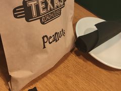 -Texas Roadhouse(世纪汇广场店)