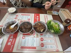 -阿秋牛排(湖心街店)