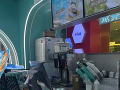 -万达广场(太原街店)