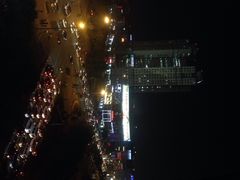 iphone_upload_pic-义乌国际大厦酒店