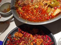 -麻六记(新天地店)