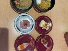 -寿司郎(北京路粤潮楼店)