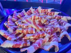 -伊茉家的烤肉店(勒泰中心店)