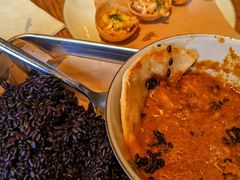 -Wagas沃歌斯(汇智店)