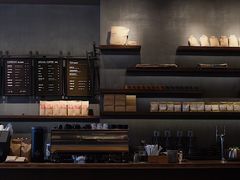 -DECAMERON十日谈(卓悦汇店)