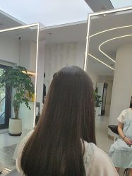 -魔型社烫染店