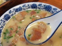 -张家巷美食(南浔店)