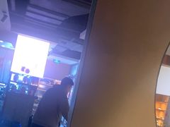 -呷哺呷哺 黄金牧场 (欢乐谷店)