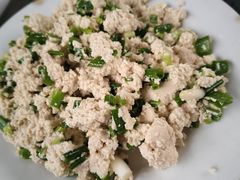 -燕北云山·农家菜·灶台鱼(密云溪翁庄店)