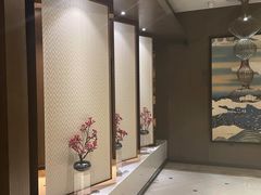 -苏州盛捷绿宝广场服务公寓