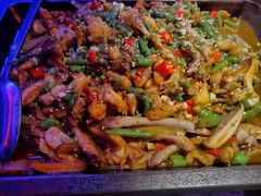 -蛙来哒(友谊阳光城店)