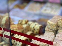 -桂香村(护国寺店)