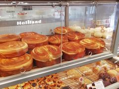 -好利来(宣武门店)