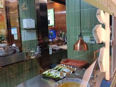 -丝路传奇·中国拉面航母店(北医三院店)
