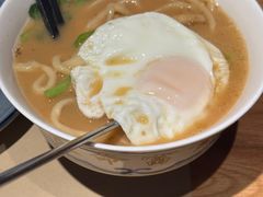 -荣小馆(杭州大厦店)
