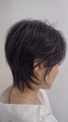 -SALON DE VANHADA