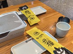-本色.小马哥烧烤(无锡九里仓店)
