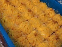 -檬舒舒MonChouChou(久光百货店)