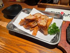 -九州酒场ひこぞう(1号店)