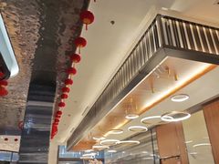 -大和洗浴休闲会所(宏大广场店)