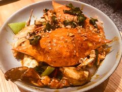 -米纸越南小馆(金鹰世界店)