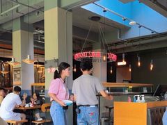 -悠航SLOWBOAT(三里屯店)