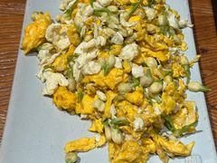 -云海肴·汽锅鸡·云南代表菜(美罗城店)