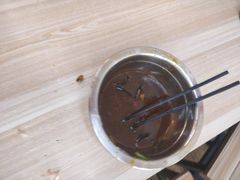 -鹍记特色牛杂面