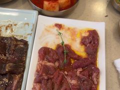 -福云龙(黄河南大街店)