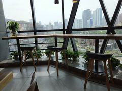 -同步齿科·数字化正畸种植口腔中心(珠海店)