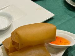 -誉八仙粤菜(万象天地店)