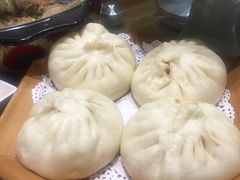 -冠州宴·海鲜烤鸭民间菜(冠县店)