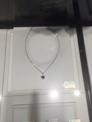 -北京七彩云南翡翠珠宝旗舰店(月坛店)