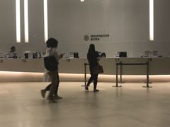 -王权免税店(普吉市区店)