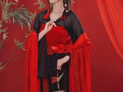 -盘子女人坊(西安至尊店)