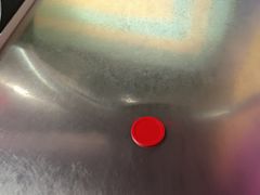 -不可思议减压馆·解压博物馆·摔碗发泄·团建定制