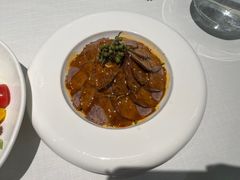 -宴秋杭州菜(锦艺城店)