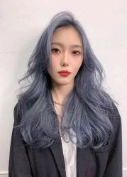 -Hair ART造型沙龙