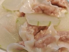 -粤顺渔坊·中山脆肉鲩火锅(清湖店)