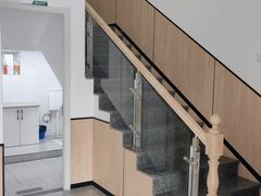 -瑞派雷欧宠物医院·24h夜诊·心脏骨科牙科·全科重症转诊中心(无影山店)