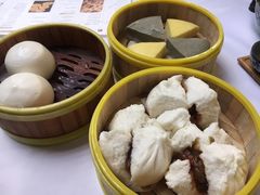 -广州酒家(文昌总店)