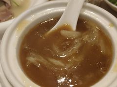 -庄氏祥记家常食府(国瑞建材家居博览中心店)