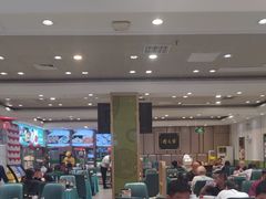 -紫光园(吕家营店)