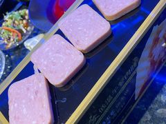 -王家渡火锅店(棕榈泉店)