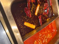 -王家渡火锅店(亦庄店)