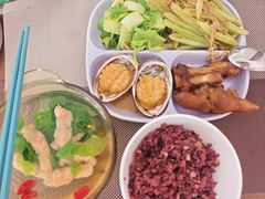 -天鹅到家·保姆月嫂育儿嫂(总店)